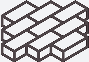 logo bg