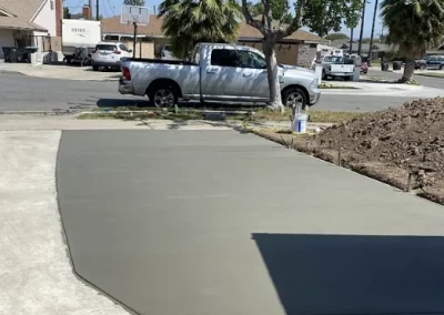 Affordable Construction Service