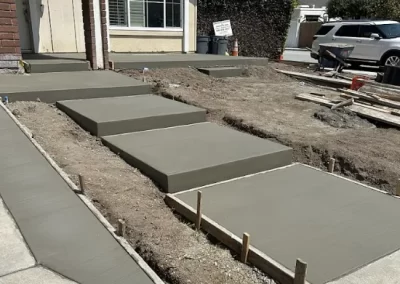 Reliable Construction Service