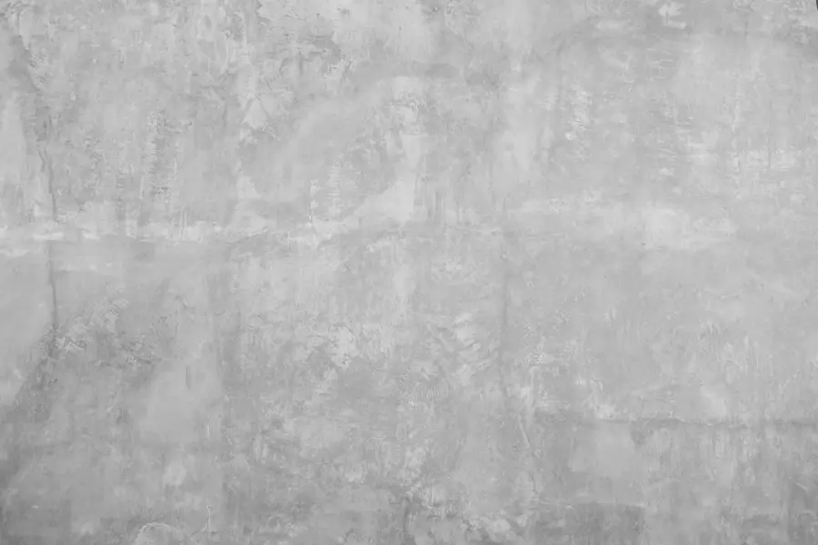 Types of Concrete in Santa Ana, CA